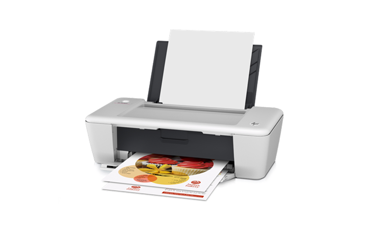 hp-Deskjet-Ink-Advantage-1015.png